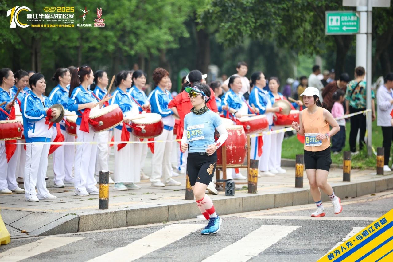 乐动·网站在线官网-乐动(中国)
