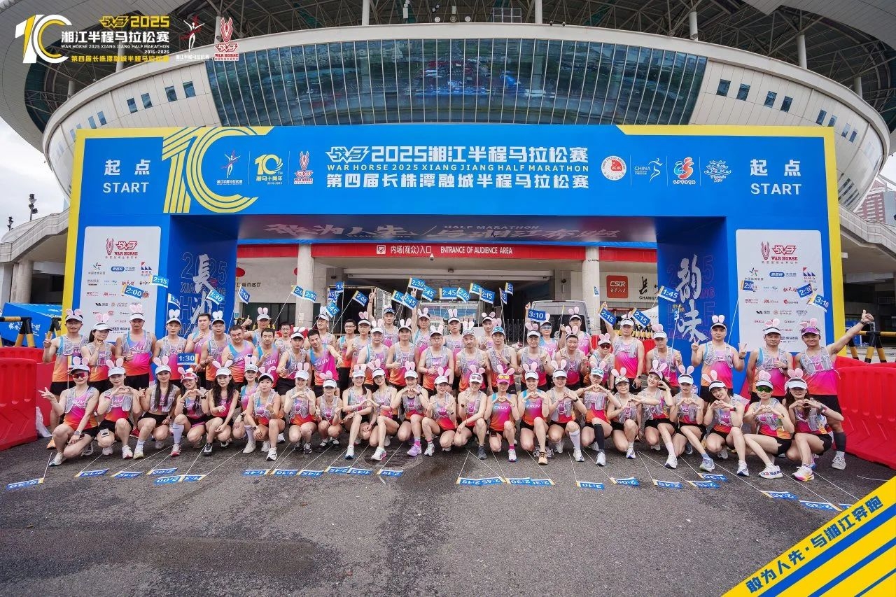 乐动·网站在线官网-乐动(中国)
