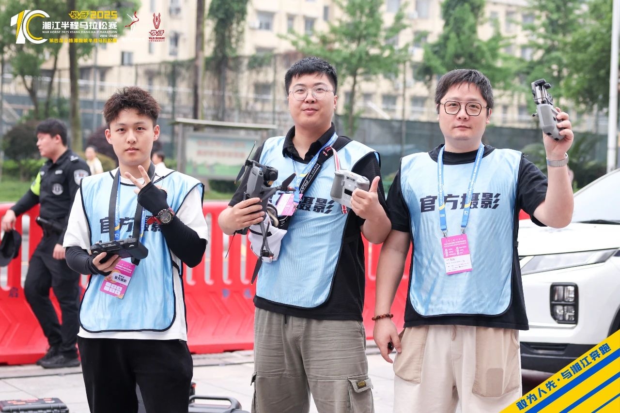 乐动·网站在线官网-乐动(中国)
