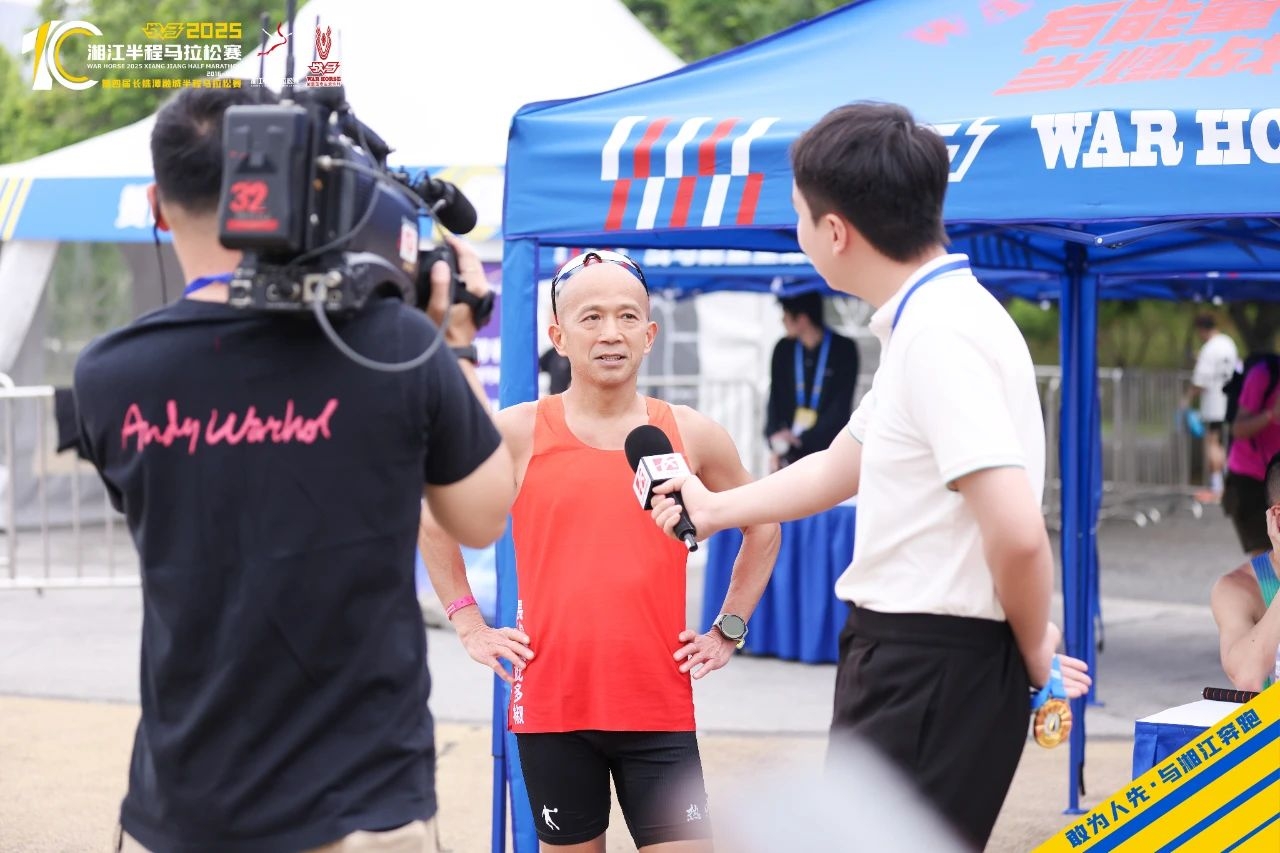 乐动·网站在线官网-乐动(中国)
