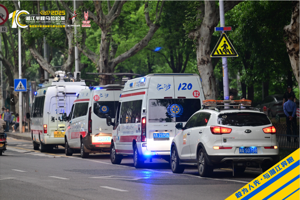 乐动·网站在线官网-乐动(中国)
