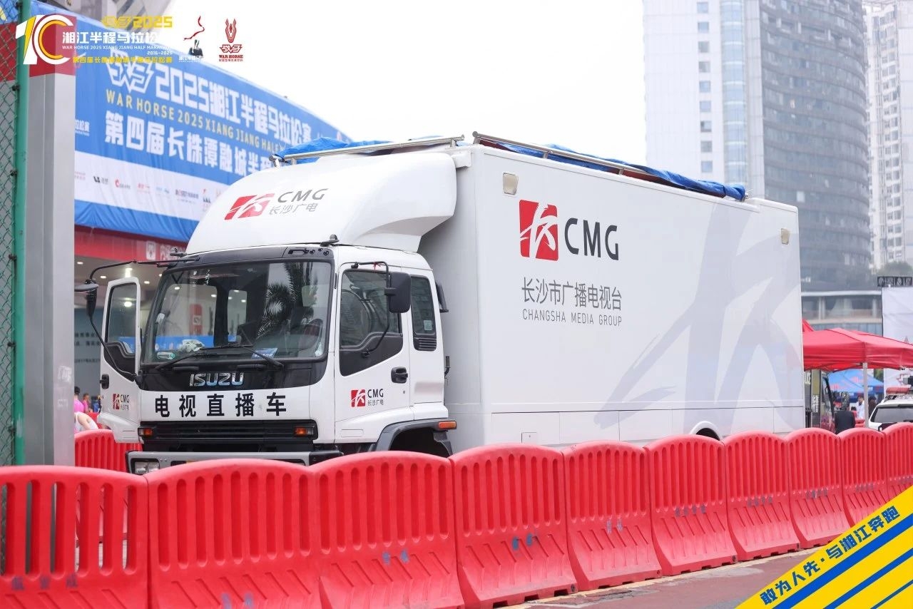 乐动·网站在线官网-乐动(中国)
