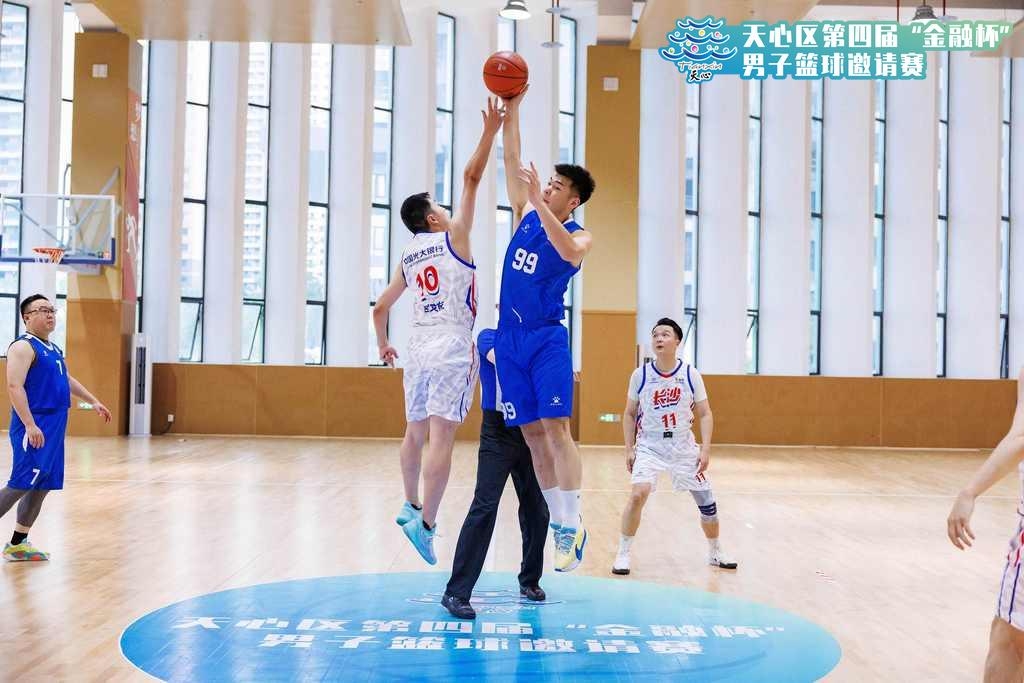 乐动·网站在线官网-乐动(中国)
