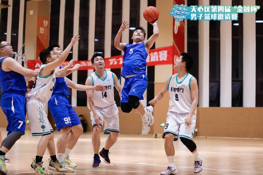 乐动·网站在线官网-乐动(中国)
