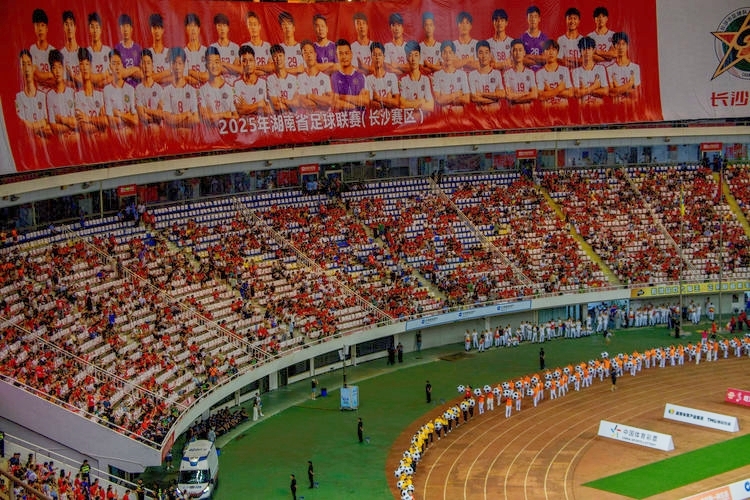 乐动·网站在线官网-乐动(中国)
