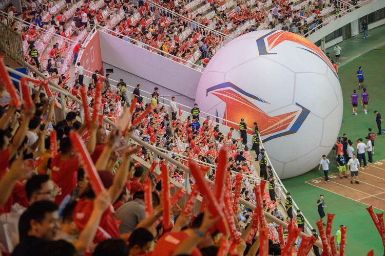 乐动·网站在线官网-乐动(中国)
