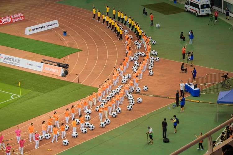 乐动·网站在线官网-乐动(中国)
