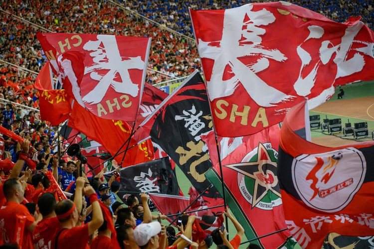 乐动·网站在线官网-乐动(中国)
