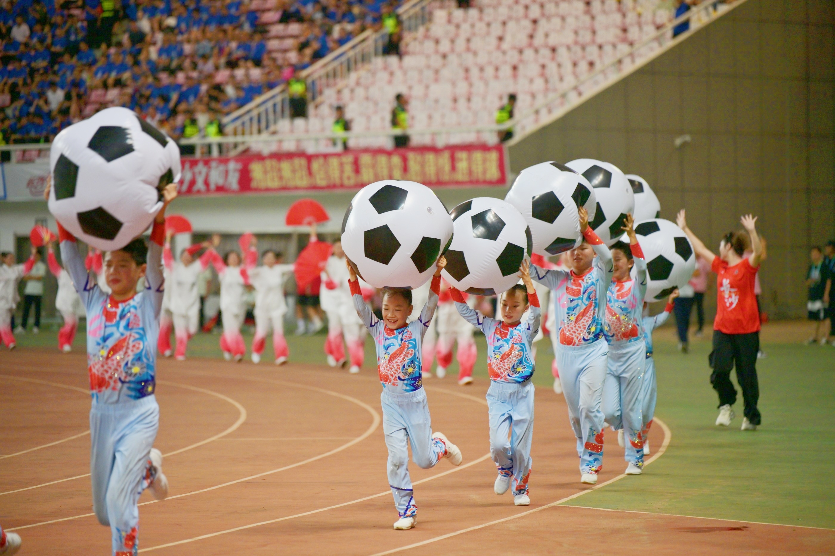 乐动·网站在线官网-乐动(中国)
