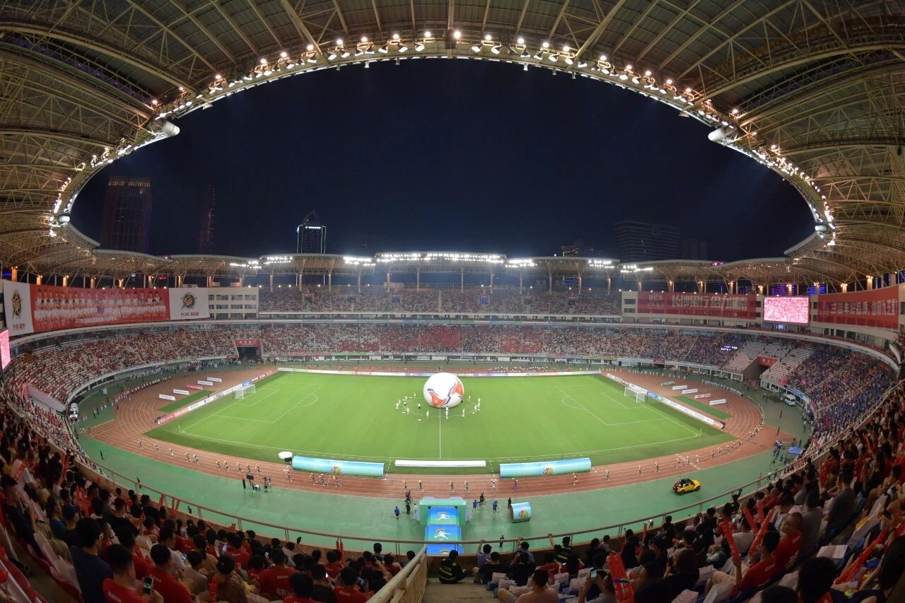 乐动·网站在线官网-乐动(中国)
