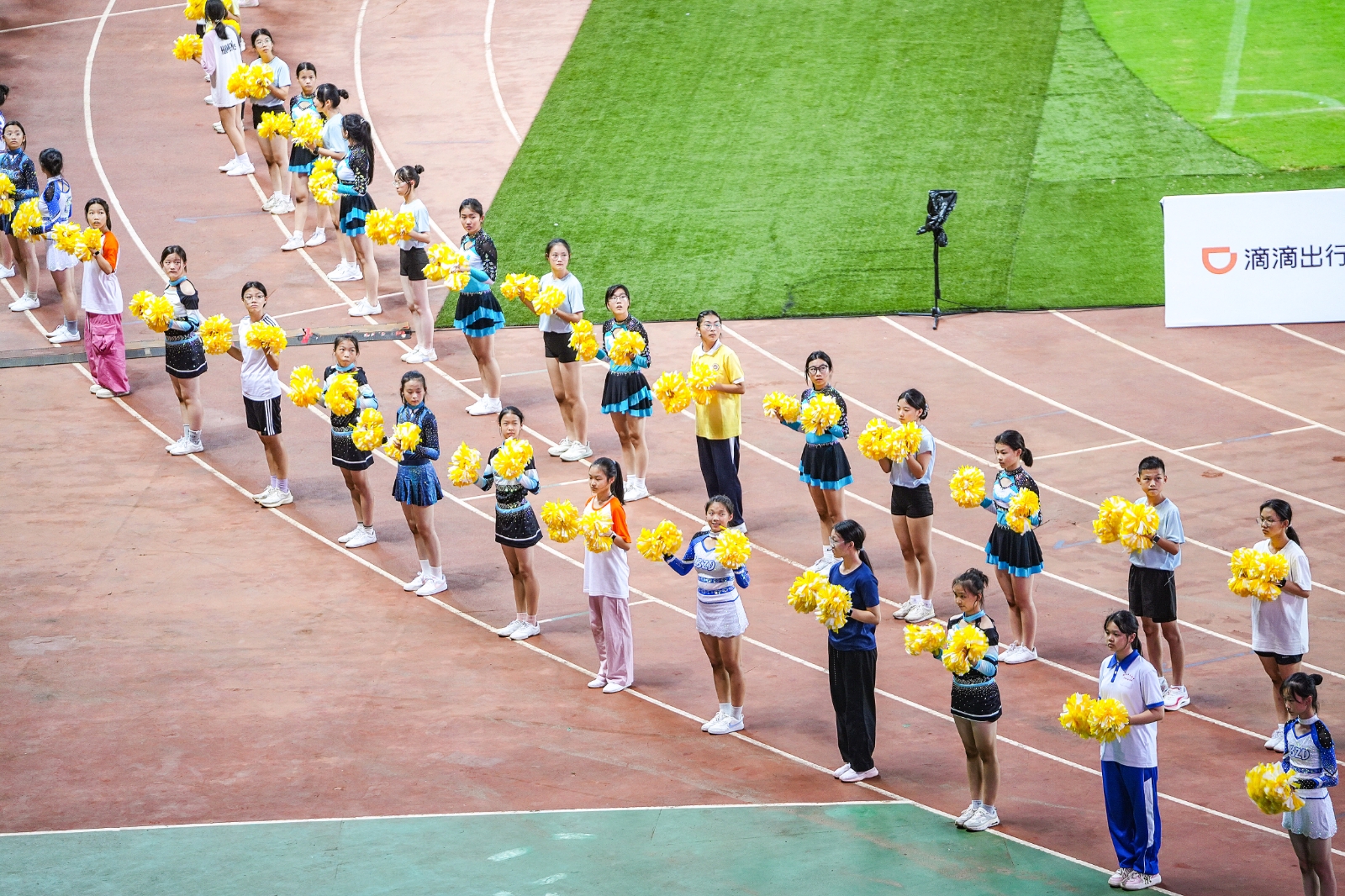 乐动·网站在线官网-乐动(中国)
