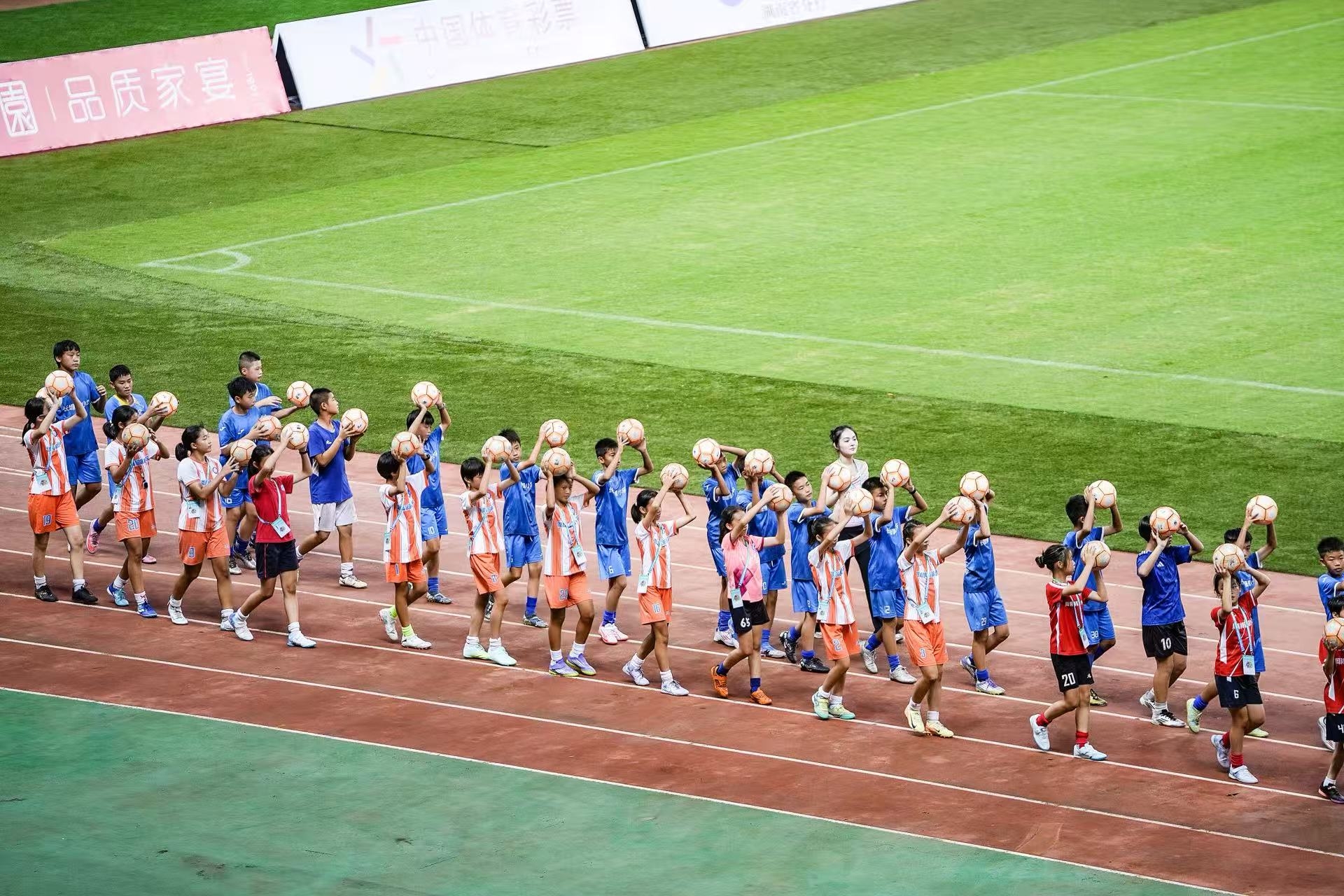 乐动·网站在线官网-乐动(中国)
