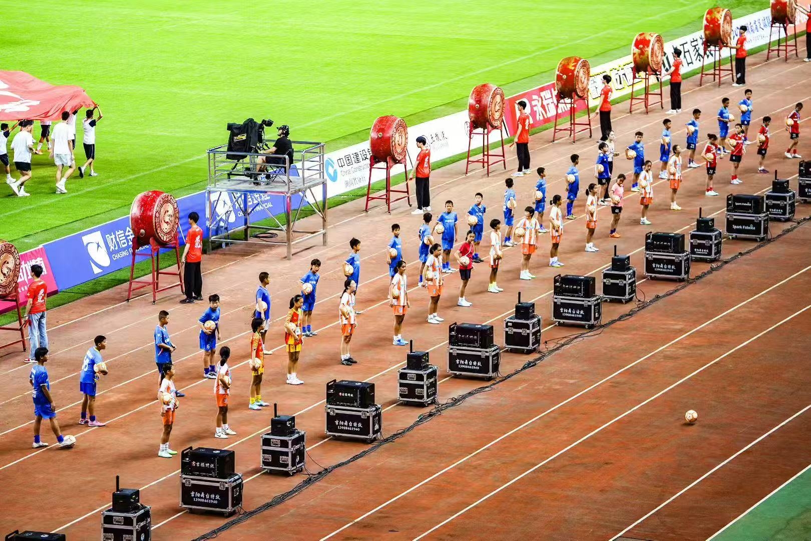 乐动·网站在线官网-乐动(中国)
