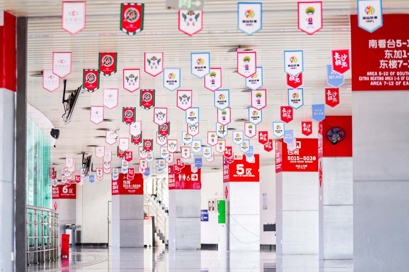 乐动·网站在线官网-乐动(中国)
