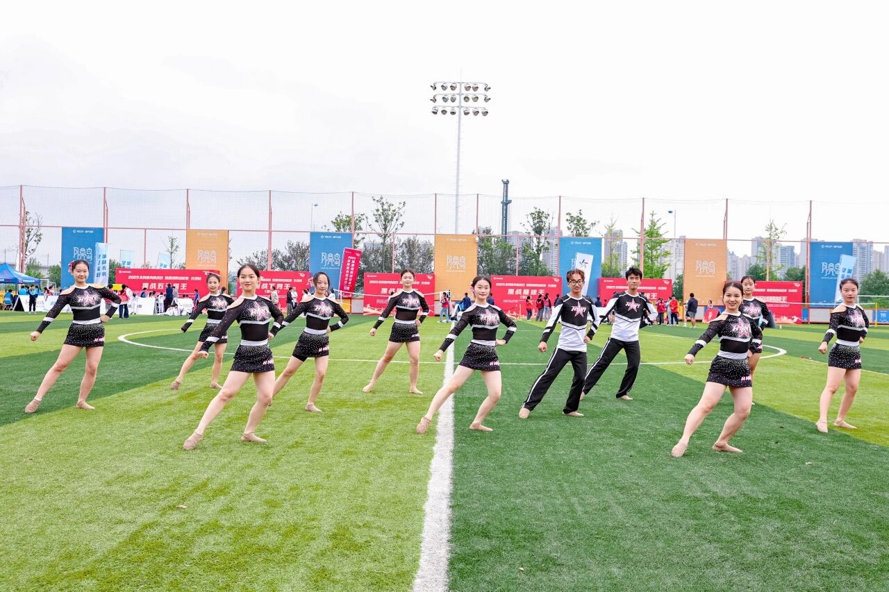 乐动·网站在线官网-乐动(中国)
