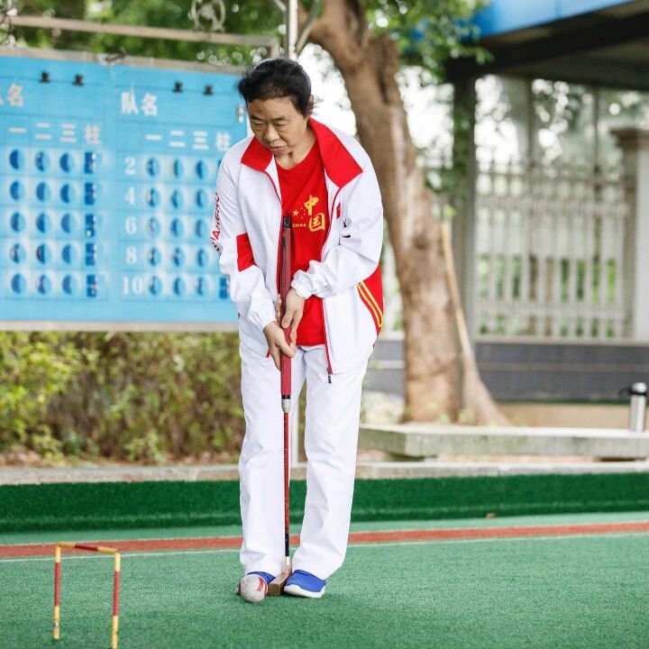 乐动·网站在线官网-乐动(中国)
