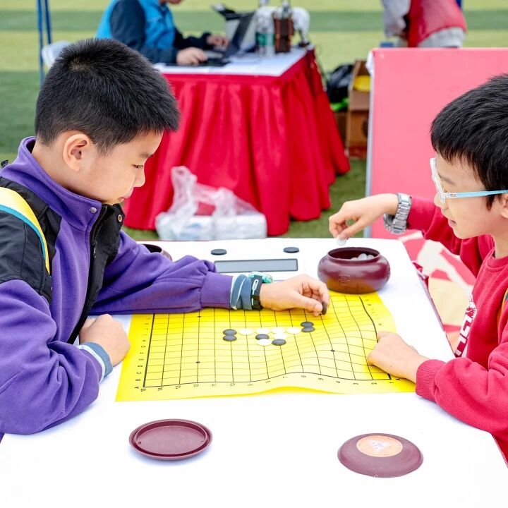 乐动·网站在线官网-乐动(中国)
