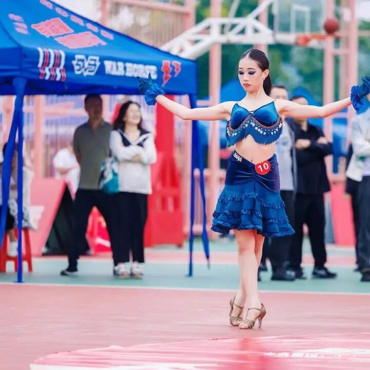 乐动·网站在线官网-乐动(中国)
