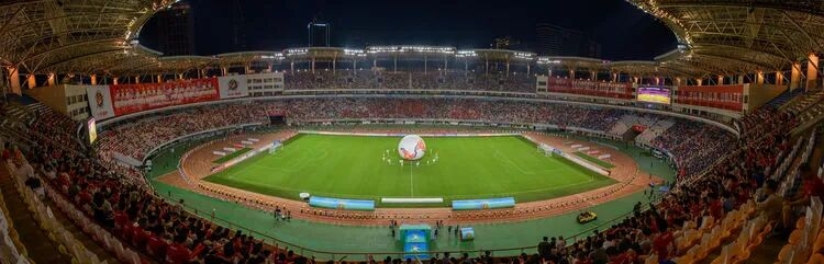 乐动·网站在线官网-乐动(中国)
