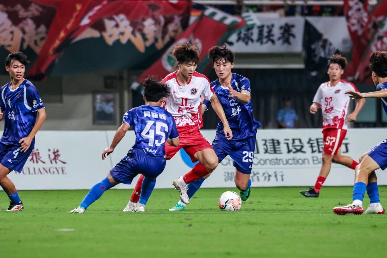 乐动·网站在线官网-乐动(中国)
