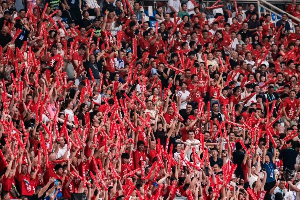 乐动·网站在线官网-乐动(中国)
