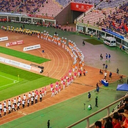 乐动·网站在线官网-乐动(中国)
