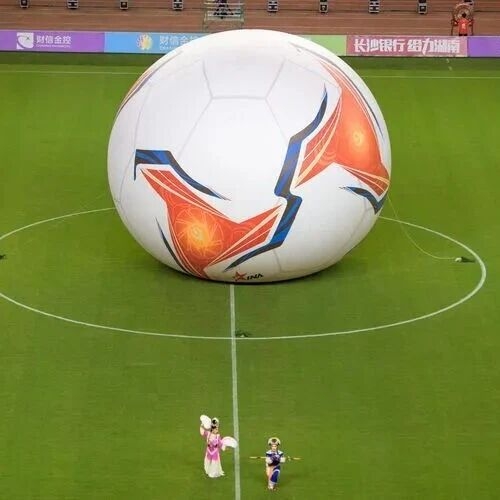 乐动·网站在线官网-乐动(中国)
