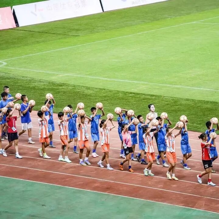 乐动·网站在线官网-乐动(中国)
