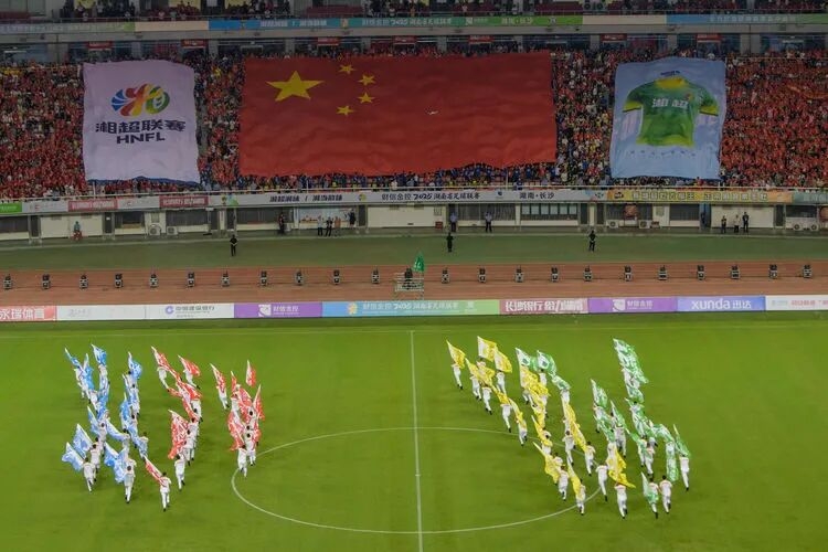 乐动·网站在线官网-乐动(中国)
