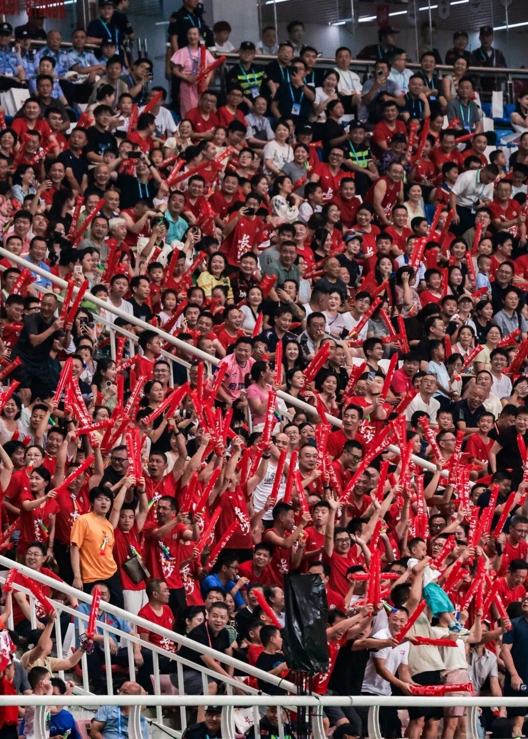 乐动·网站在线官网-乐动(中国)
