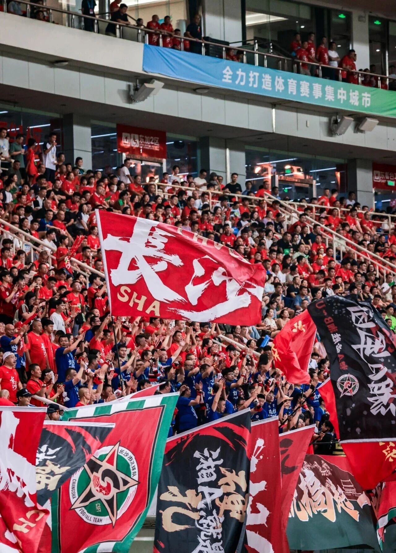 乐动·网站在线官网-乐动(中国)
