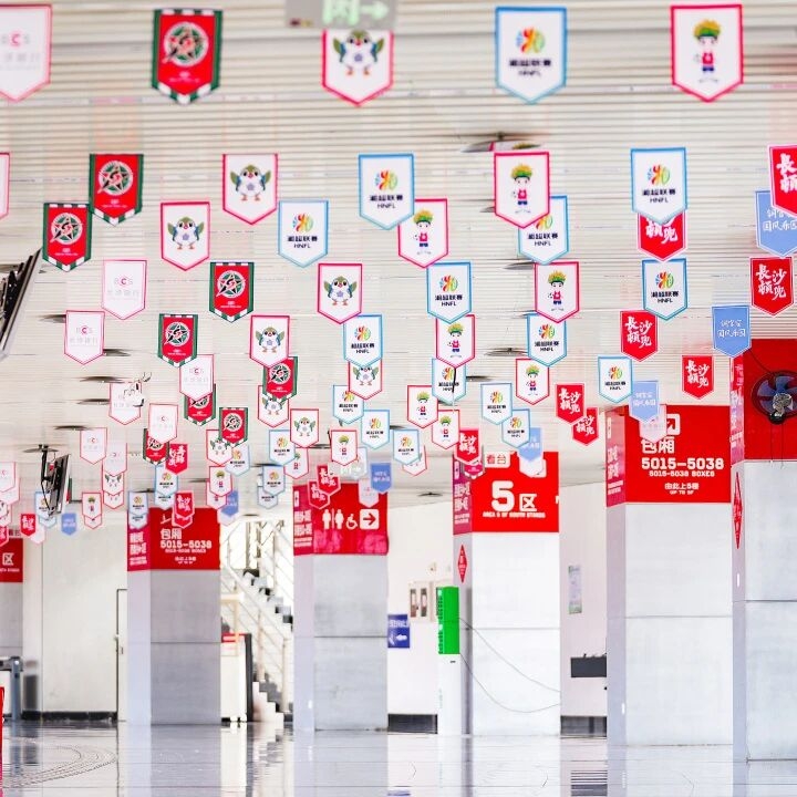 乐动·网站在线官网-乐动(中国)
