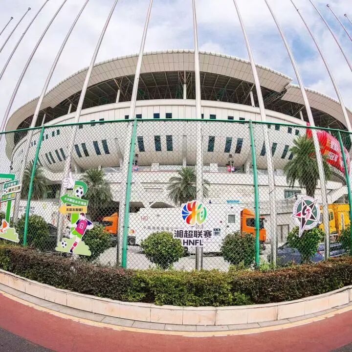 乐动·网站在线官网-乐动(中国)
