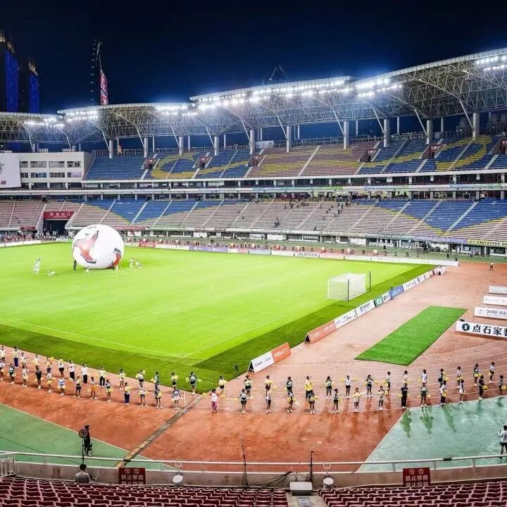 乐动·网站在线官网-乐动(中国)
