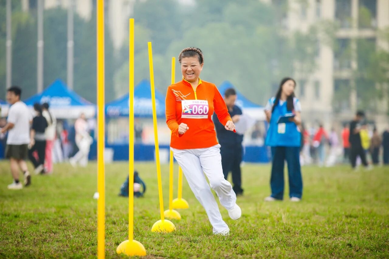乐动·网站在线官网-乐动(中国)
