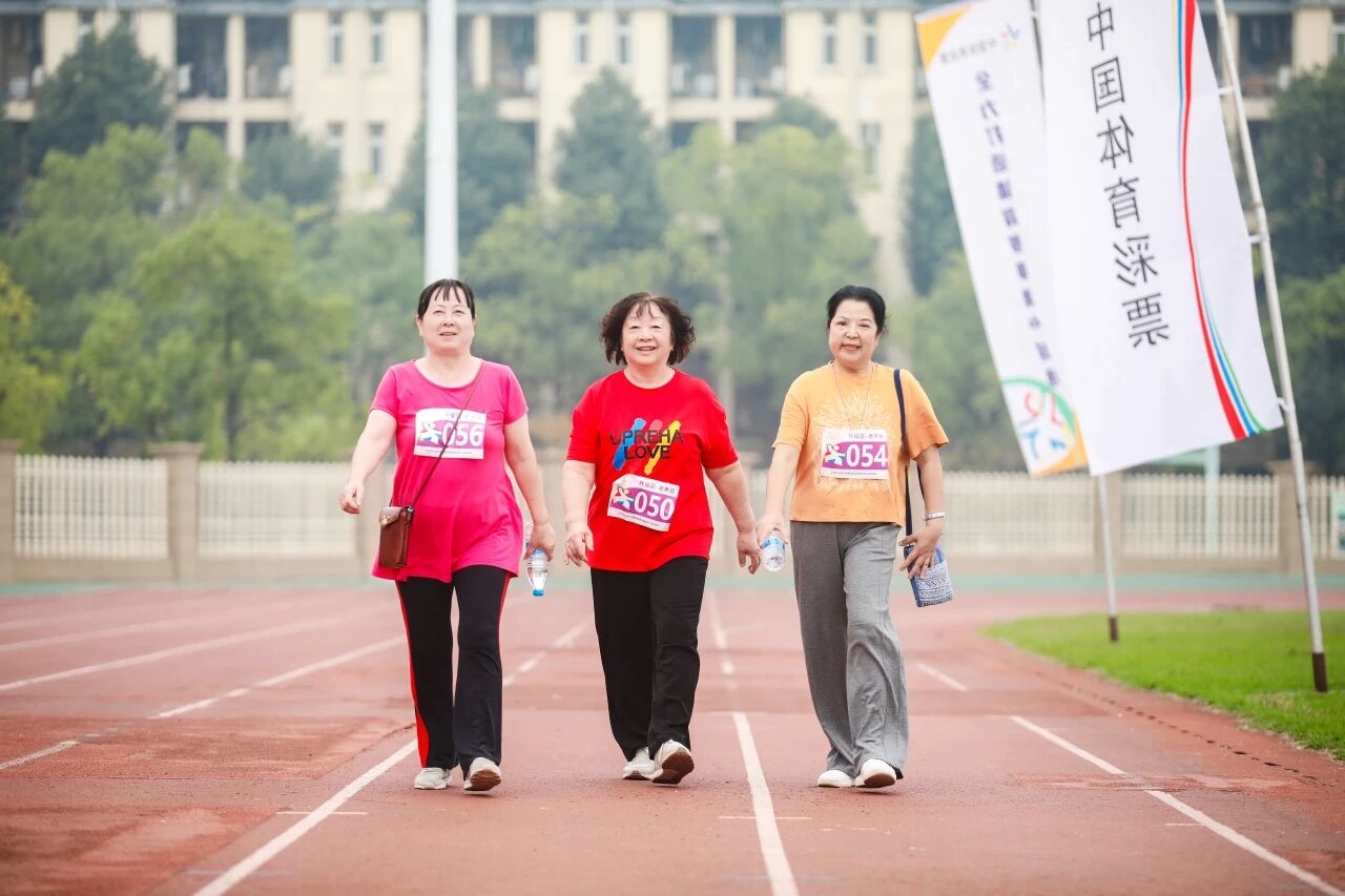 乐动·网站在线官网-乐动(中国)
