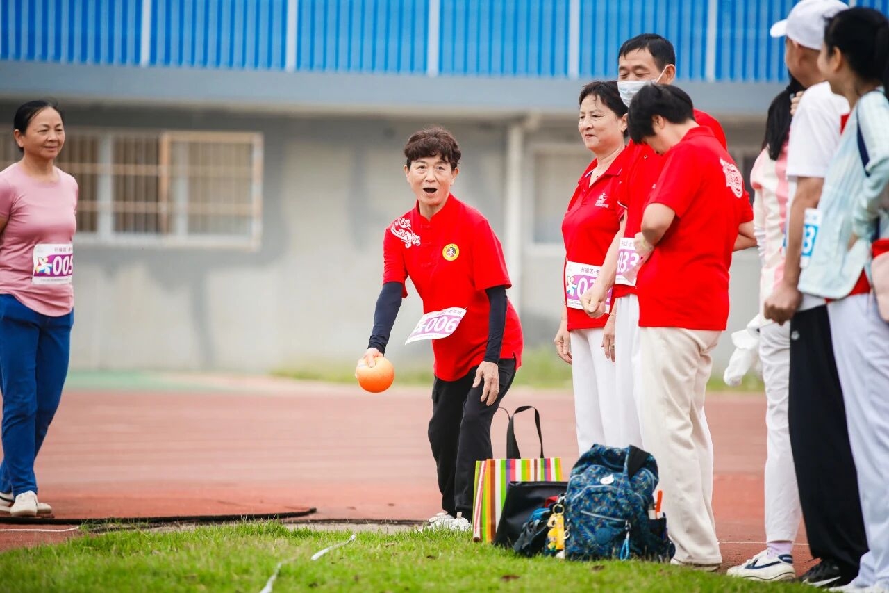 乐动·网站在线官网-乐动(中国)

