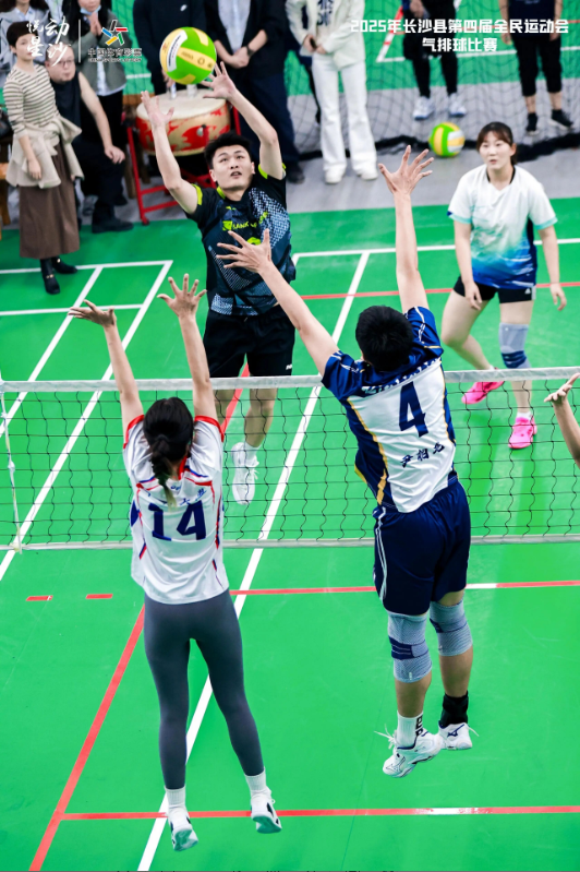 乐动·网站在线官网-乐动(中国)
