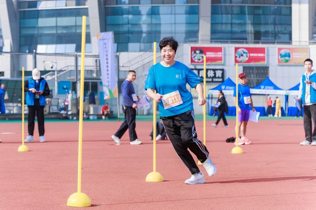 乐动·网站在线官网-乐动(中国)
