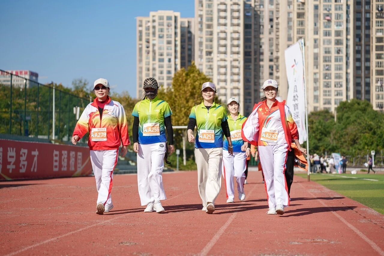 乐动·网站在线官网-乐动(中国)
