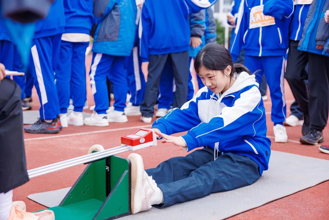 乐动·网站在线官网-乐动(中国)
