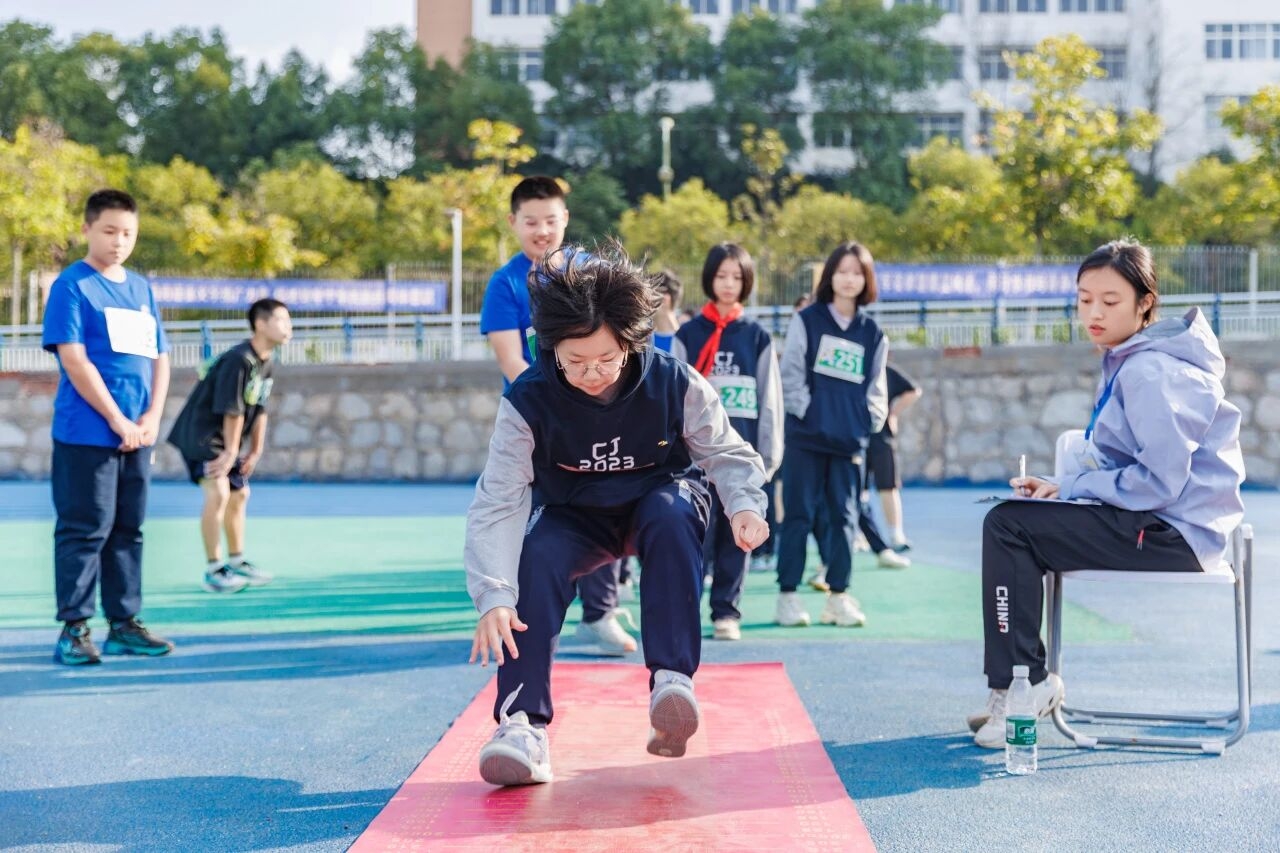 乐动·网站在线官网-乐动(中国)
