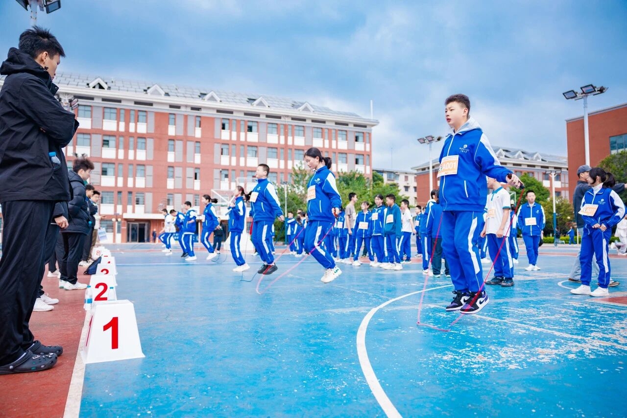 乐动·网站在线官网-乐动(中国)
