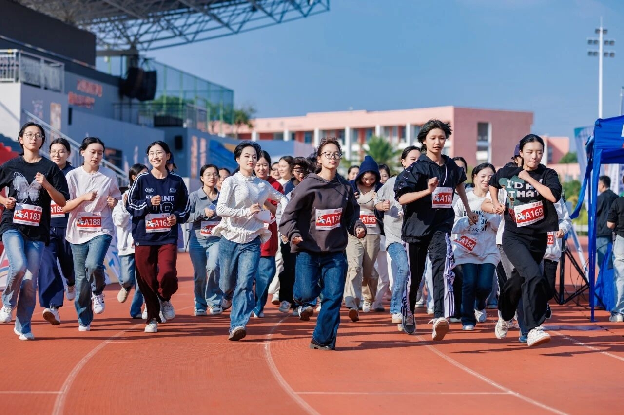 乐动·网站在线官网-乐动(中国)
