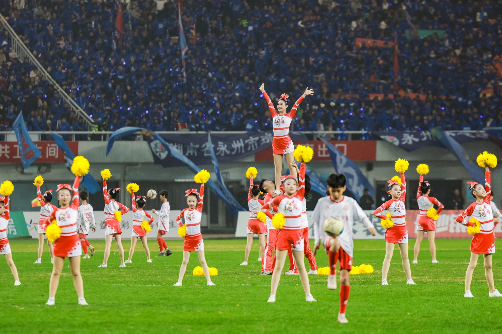 乐动·网站在线官网-乐动(中国)
